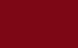 MIRAMISHI : C050 - BURGUNDY RED
