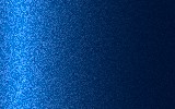 MITSUBISHI : T96 : ATLANTIS BLUE : X3294 : Альт.0