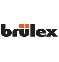 BRULEX (Брюлекс)