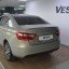 LADA / VESTA (ВЕСТА) / 247 / КАРФАГЕН (KARFAGEN) (Lada Vesta Exclusive, Lada Vesta SW, Lada Vesta SW 1