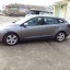 RENAULT / MEGANE 3 / KNG / Gris Casiopee 3