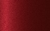 MITSUBISHI : PA7 : RED