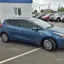 KIA | J3U | SPACE BLUE 4