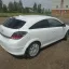 OPEL/VAUXHALL | 10L | CASABLANCAWEISS/GLACIER/ARCTIC WHITE 2