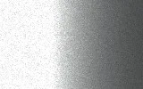 VOLVO | 711 | BRIGHT SILVER