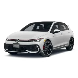 GTI / Volkswagen