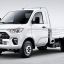 Компания из Брянска планирует заняться сборкой китайских мини-грузовиков