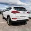 HYUNDAI | PYW | POLAR WHITE 1
