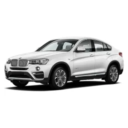 X4 / BMW