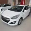 HYUNDAI | PYW | POLAR WHITE HYUNDAI | PYW | POLAR WHITE