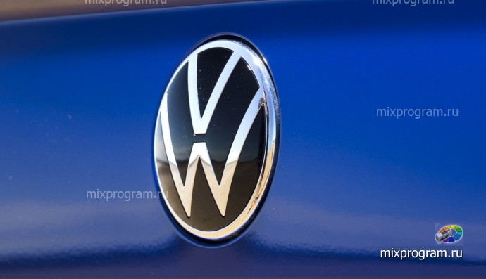 Volkswagen в Нижнем Новгороде: производство уже не возобновят