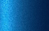 DAEWOO | GQM | BORACAY BLUE DAEWOO | GQM | BORACAY BLUE