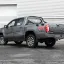 FOTON MOTORS | GRAY