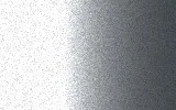 SSANGYONG | SAF | FINE SILVER SSANGYONG | SAF | FINE SILVER