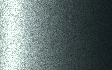 DAEWOO | 48L | CANTERBURY GREEN