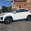 CHERY AUTOMOBILE | BLANCO APERLADO 0