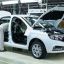 Без импортозамещения: АвтоВАЗ нашёл новых поставщиков в Азии