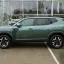 RENAULT | FAA | GREYISH GREEN 0