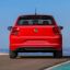 VOLKSWAGEN | LP3G | VERMELHO FLASH 3