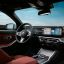 Автомобили BMW в 2023 г. начнут работать на Android