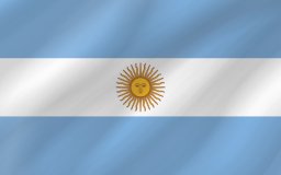 ARGENTINA (Аргентина)