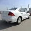 VOLKSWAGEN | LC9A | PURE WHITE 2