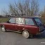 LADA | R5 | KRASNY PERETS/RED PEPPER 2