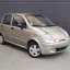 DAEWOO | 92L | CASHMERE BEIGE 0