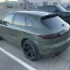 PORSCHE | L6H | NATO OLIVE 1