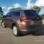 SKODA | LF8Z | HNEDA TOPAZ/TOPAZ BRAUN 1