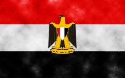 EGYPT (Египет)