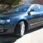 VOLKSWAGEN | LC7V, F8 | BLUE ANTHRAZIT 2