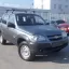 LADA | 903 | SEREBRISTO SERY/DELFIN 0