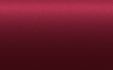 TOYOTA | 3J8 | WINE RED