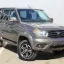 UAZ | 296 | NIAGARA 0
