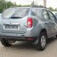 RENAULT / DUSTER / RNZ / BLEU ELECTRIQUE 2