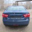 LADA / VESTA (ВЕСТА) / 492 / БЛЮЗ (BLUZ) 2