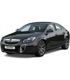 INSIGNIA / Opel