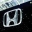 Вирус-вымогатель WannaCry остановил японский завод Honda