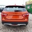 LADA / VESTA (ВЕСТА) / 130 / МАРС (MARS) (Lada Vesta SW, Lada Vesta SW Cross) 4