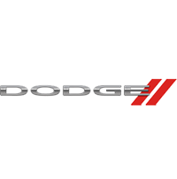 Dodge (Додж)
