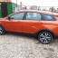 LADA / VESTA (ВЕСТА) / 130 / МАРС (MARS) (Lada Vesta SW, Lada Vesta SW Cross) 0