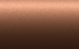 BAIC MOTOR | COBRE