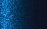 PEUGEOT | EGE | BLEU DE CHINE