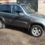 LADA | 903 | SEREBRISTO SERY/DELFIN 2