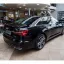 AUDI | LY9B | BRILLIANT BLACK 3