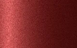 LIFAN MOTORS | LFH | RUGGED RED