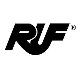 Ruf Automobile Ruf Automobile