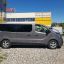 RENAULT : KNG : GRIS CASSIOPEE 2