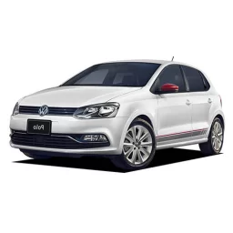 ID. POLO / Volkswagen